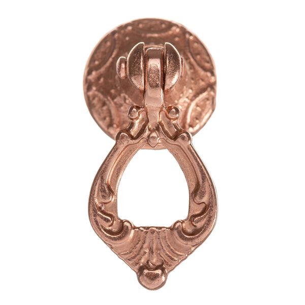 Puxador-LP-Rose