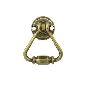 Ouro-Velho