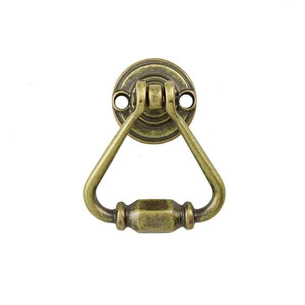 Ouro-Velho