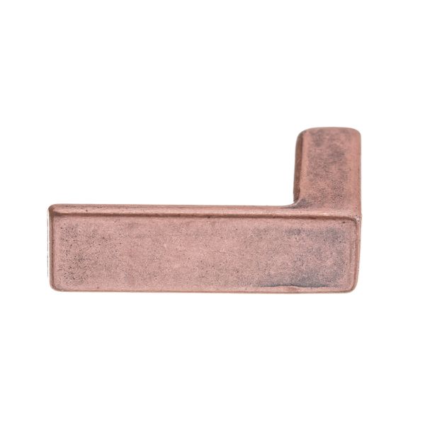 Puxador-Macaneta-Cobre-Velho