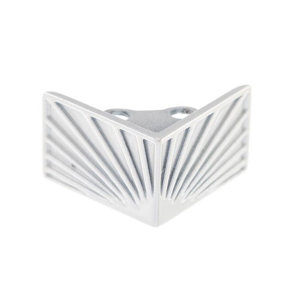 Pezinho-Quadrado-Raio-Perola