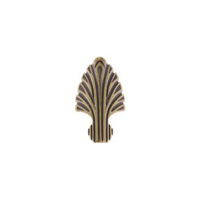 RAMO-PEQ-OURO-VELHO-04