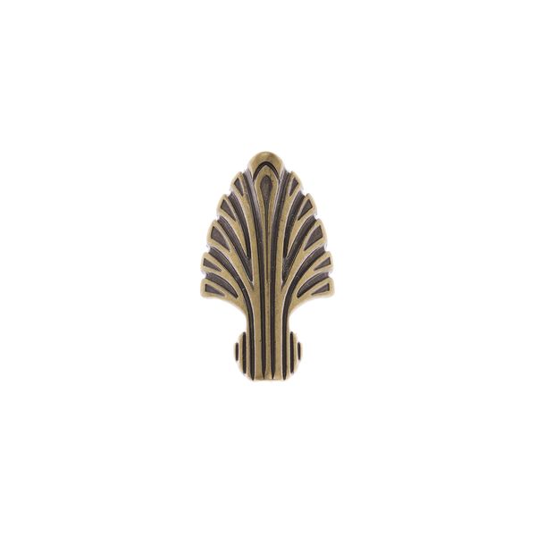 RAMO-PEQ-OURO-VELHO-04