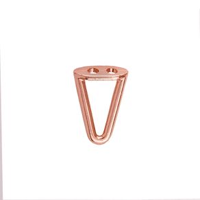 Cobre
