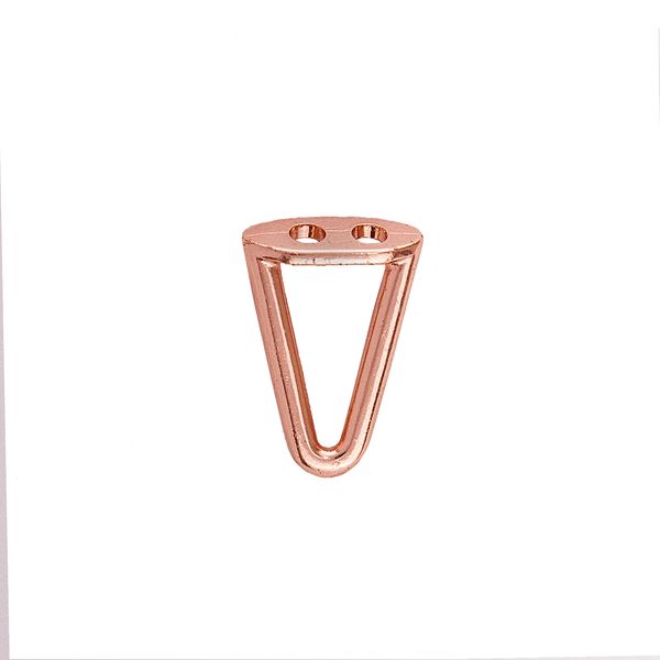 Cobre