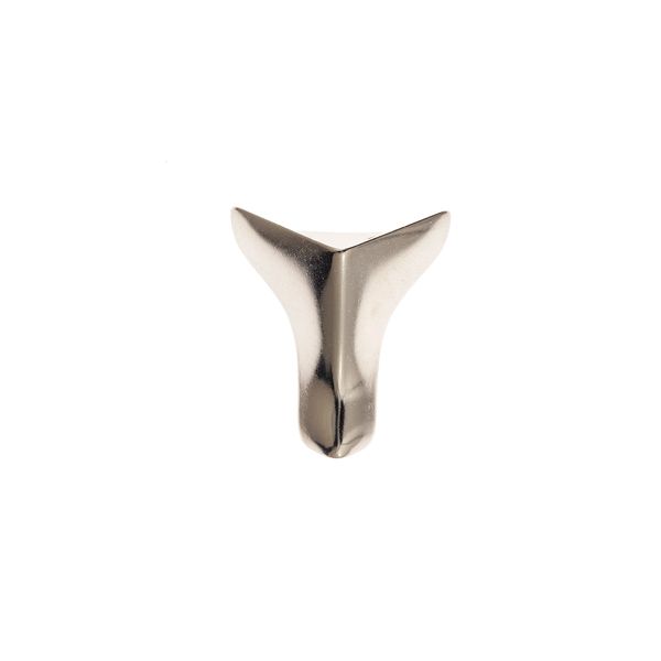 PEZINHO-TULIPA-LISO-NIQUELADO--1-