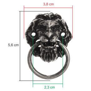 PUXADOR_SIMBA_PRATA_VELHO---Medida