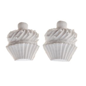 494-Aplique-Cupcake