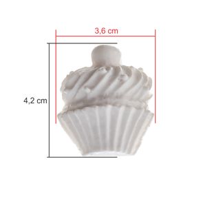 494-Aplique-Cupcake---Medidas