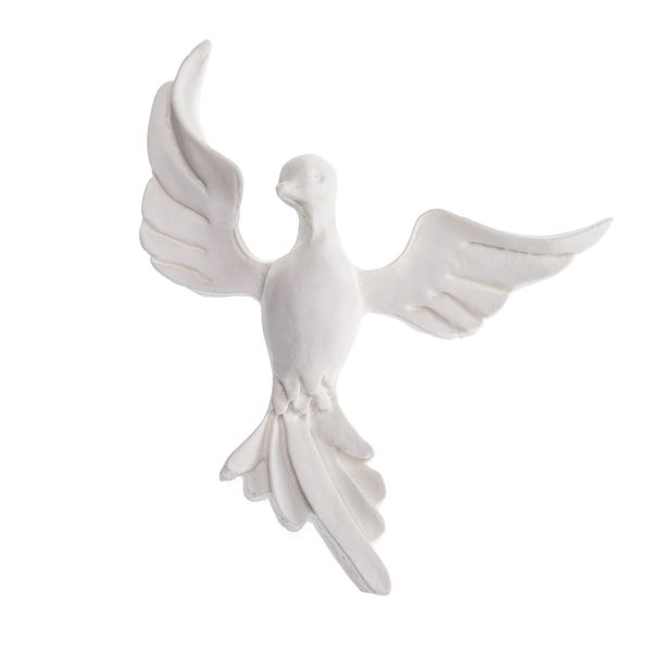 Aplique-Divino-Estilizado