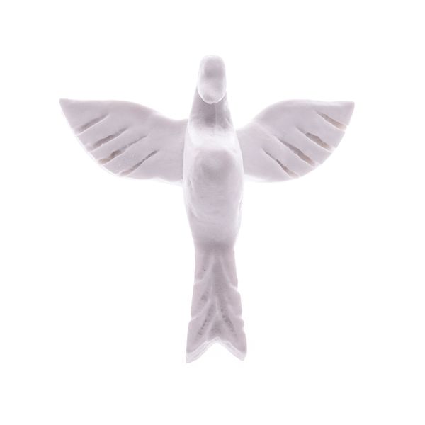 APLIQUE-EM-RESINA-DIVINO-GRANDE