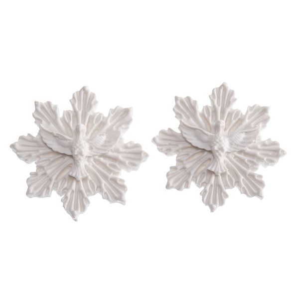 Aplique-em-Resina-Divino-Mini-Ramo