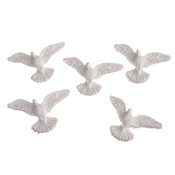 Aplique-Divino-Mini-5-Pecas