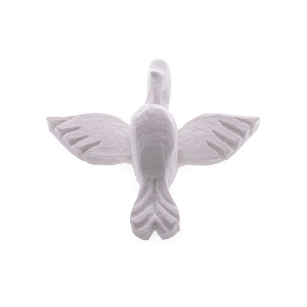 APLIQUE-EM-RESINA-DIVINO-MEDIO