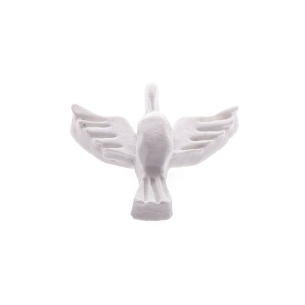 APLIQUE-EM-RESINA-DIVINO-PEQUENO