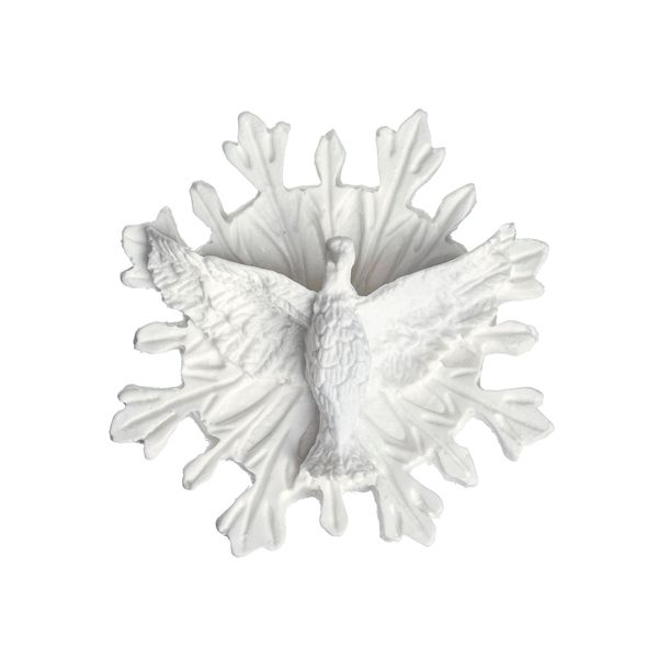 APLIQUE-EM-RESINA-DIVINO-COM-OSTENSORIO