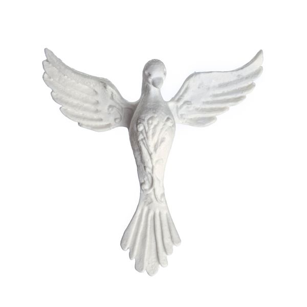 APLIQUE-EM-RESINA-DIVINO-ELEGANTE