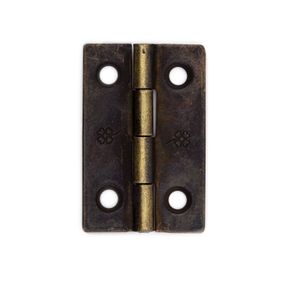 DOBRADICA-1-12″-OURO-VELHO-TREVO