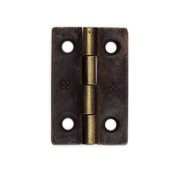 DOBRADICA-1-12″-OURO-VELHO-TREVO