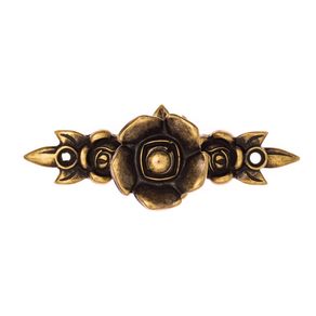 PUXADOR_ROSA_BASE_OURO_VELHO