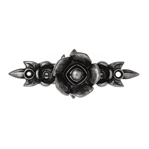 PUXADOR_ROSA_BASE_PRATA_VELHO