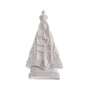 Aplique-Nossa-Senhora-Pequeno