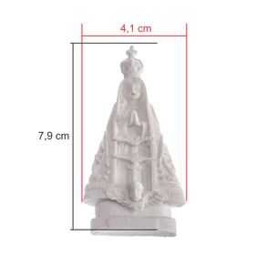Aplique-Nossa-Senhora-Pequeno---Medidas