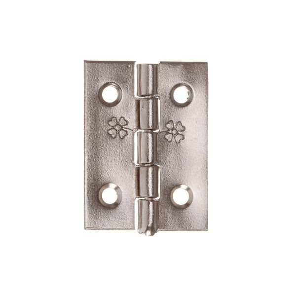 Dobradica-1-Pol-Niquelada