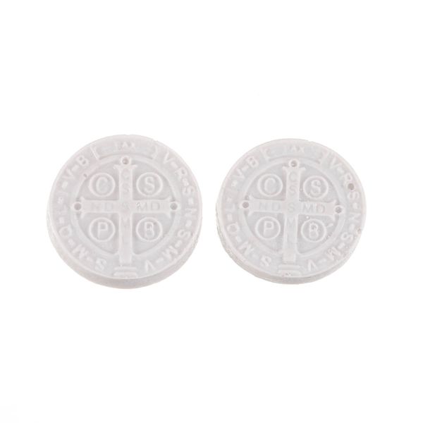 Aplique-Medalha-Sao-Bento-3x3