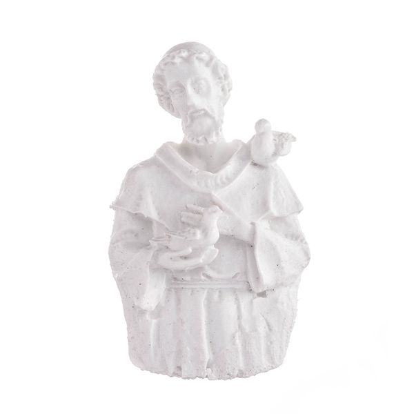 8203-Aplique-em-Resina-Sao-Francisco