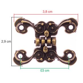 DOBRADICA-BORBOLETA-GDE-OURO-VELHO---Medidas