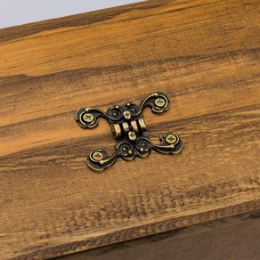 DOBRADICA-BORBOLETA-GRANDE-OURO-VELHO--1-