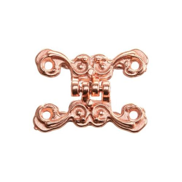 dobradica-borboleta-peq