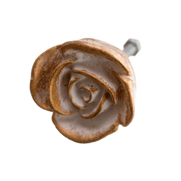 Puxador-Rosa-Pquena-Branca-Ouro
