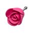 PUXADOR-EM-RESINA-FLOR-PEQUENA-PINK