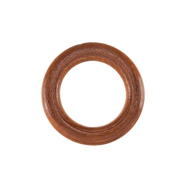 40mm