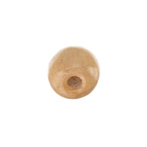 Bola-Passante-Bege-12mm