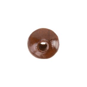 Bola-Passante-Marron-12-mm