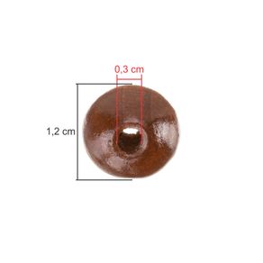 Bola-Passante-Marron-12-mm---Medidas
