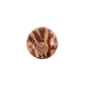 Bola-Passante-Mesclada-12mm