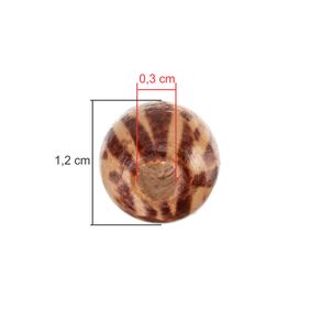 Bola-Passante-Mesclada-12mm---Medidas