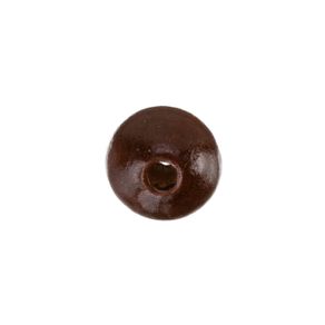 Bola-Passante-Tabaco-12-mm