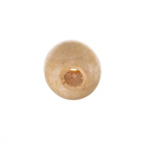 Bola-Passante-Bege-14mm