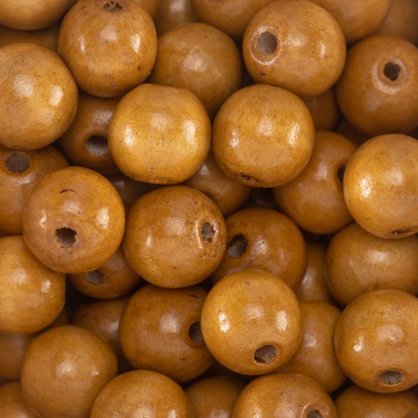 Bola-Passante-Furo-14-mm---Montinho