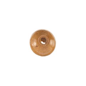 Bola-Passante-Furo-14-mm