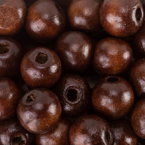 Bola-Passante-Tabaco-16-mm---Montinho