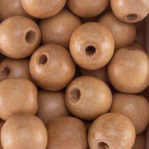 Bola-Passante-Furo-16-mm----Montinho
