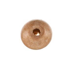 Bola-Passante-Furo-16-mm