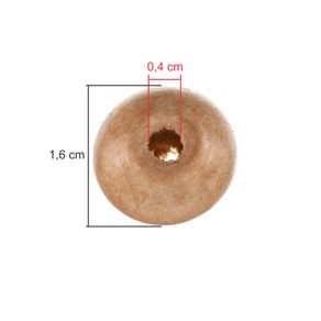 Bola-Passante-Furo-16-mm----Medidas