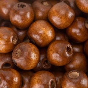 Bola-Passante-Marron-16-mm---Montinho